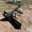 3-pt-blade-image-5