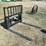 #50112-•-unused-2026-mower-king-sa-100-4'-skid-steer-forks-sa-10026032601d-inv#50112-image-2