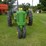 1957-john-deere-520-image-2