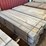 #1659-•-bundle-of-oak-boards-image-1