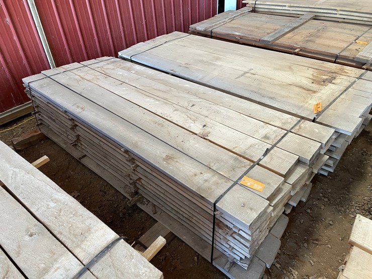 #1659-•-bundle-of-oak-boards-image-1