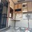 #2489-•-1990-calumet-mmt449l-lab-trailer-image-27