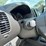 2018-nissan-frontier-image-8