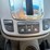 2008-chevrolet-equinox-image-53