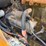 #2486-•-2015-case-570nep-skip-loader-image-74