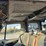 #25284-•-2022-can-am-defender-max-limited-hd10-motorcycle-image-49
