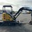 2021-deere-35g-image-6