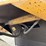 #2519-•-wolfpack-2500-double-drum-compactor-image-15