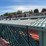 #4024-•-teardrop-pallet-racking-(shed)-image-6