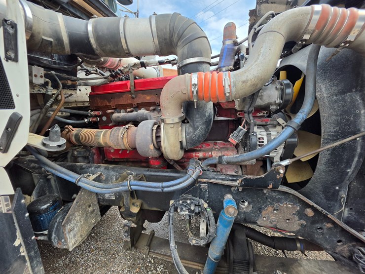 2007-kenworth-w900-image-45