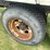 2004-freightliner-fl70-image-6