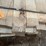 #1662-•-bundle-of-oak-boards-image-5
