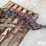 pogo-stick-holder-image-10