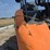 doosan-dx140-lcr-image-43