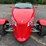 #1579-•-1999-plymouth-prowler-roadster-image-8