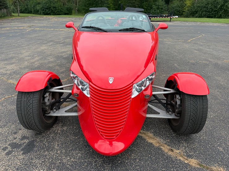 #1579-•-1999-plymouth-prowler-roadster-image-8