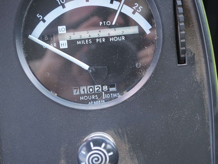 1977-john-deere-4230-image-19