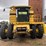 1995-new-holland-tr97-image-10