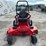 gravely-proturn-60-image-8