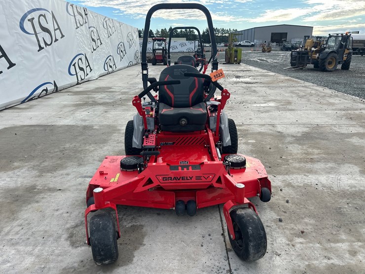 gravely-proturn-60-image-8