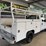 2016-ford-f250-image-8