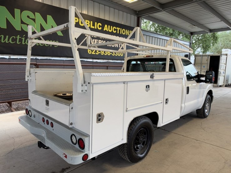 2016-ford-f250-image-8