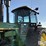 1979-john-deere-4640-image-15