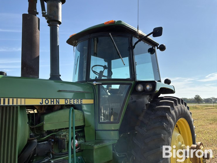 1979-john-deere-4640-image-15