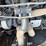 2018-komatsu-hm400-5-image-85
