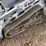 2019-bobcat-mt85-image-13