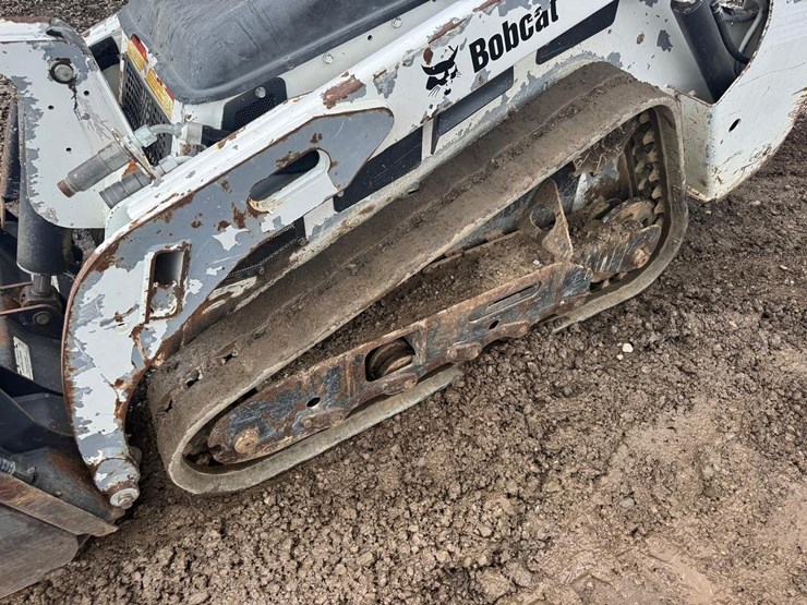 2019-bobcat-mt85-image-13