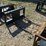 #50108-•-unused-skid-steer-hay-fork-inv#50108-image-2