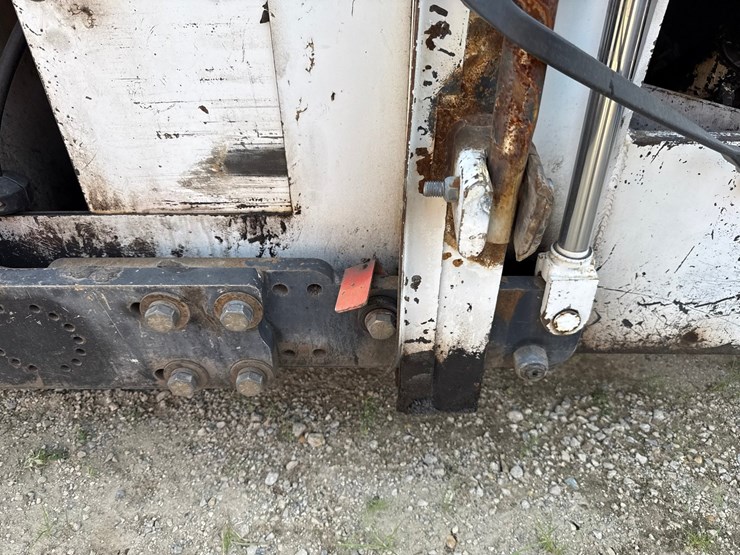 2014-roadtec-rp190e-image-87