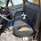 1997-ford-f800-image-8
