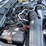 2015-ford-f450-image-7