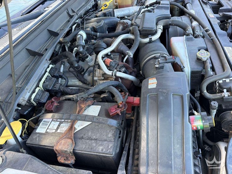 2015-ford-f450-image-7