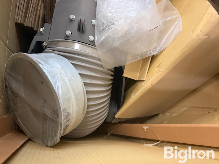 fumextractor-fx0ha-0814-fume-arm-image-9