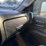 2015-chevrolet-3500hd-image-34