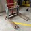 #3234-•-3-ton-wheel-jack-image-2