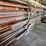 #8781-•-steel-wall-contents-image-16