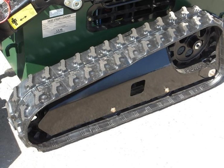 2026-zjz-zjz-380-skid-steer-loader-image-9