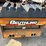 #2407-•-2013-beuthling-b305d-double-drum-smooth-roller-compactor-image-10