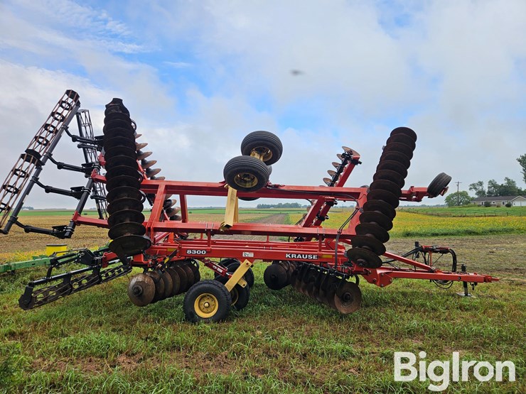 2010-krause-8300-34w-image-4
