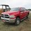 2018-dodge-ram-2500-image-1