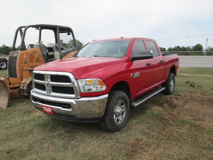 2018-dodge-ram-2500-image-1