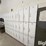 lockers-image-1
