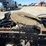 1997-peterbilt-379-image-100