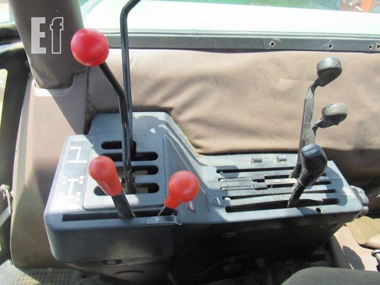 1991-john-deere-2955-image-25