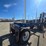 2008-kenworth-t800-image-115