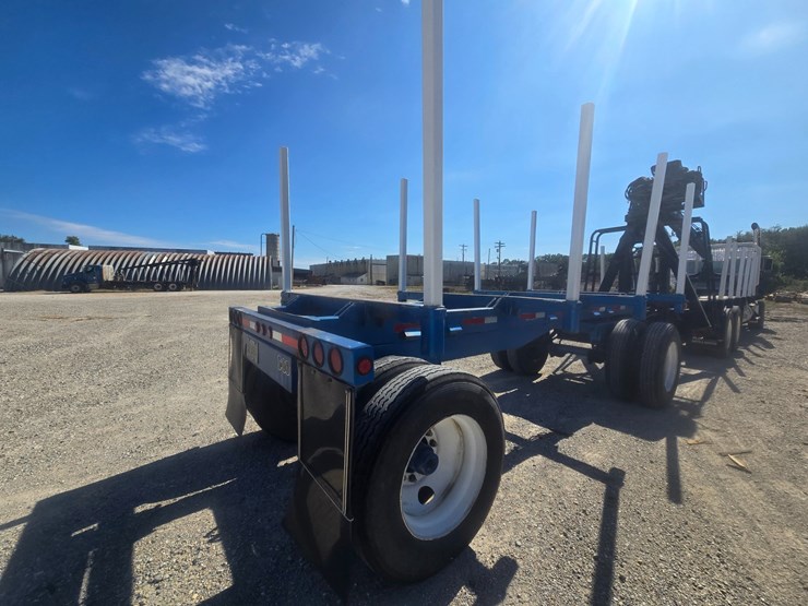 2008-kenworth-t800-image-115